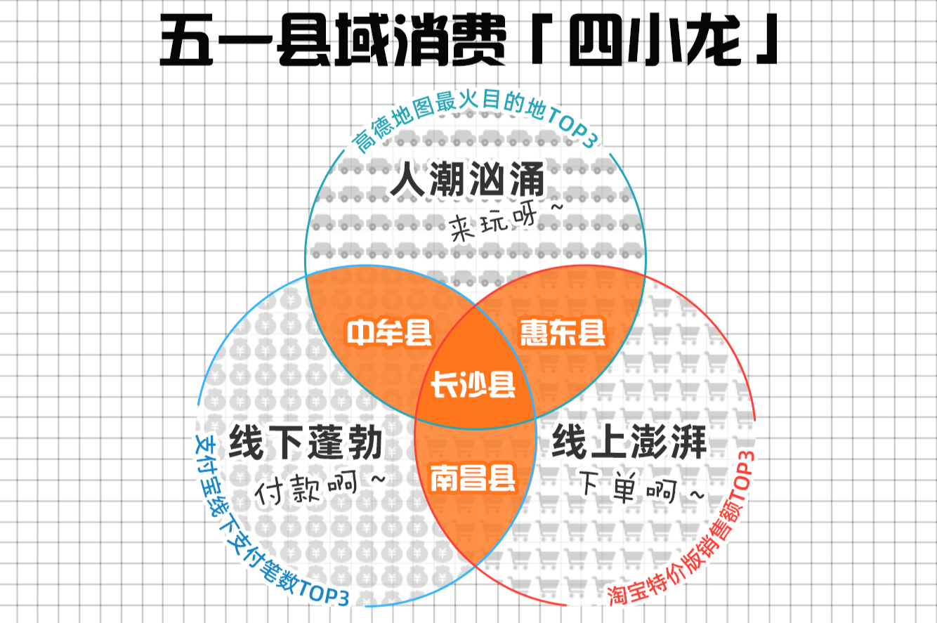 杭州炫豆網絡|鄉村振興五一迎來新契機，縣...