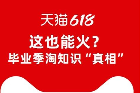 杭州炫豆網絡|如何提升進入有好(hǎo)貨推薦大賞...